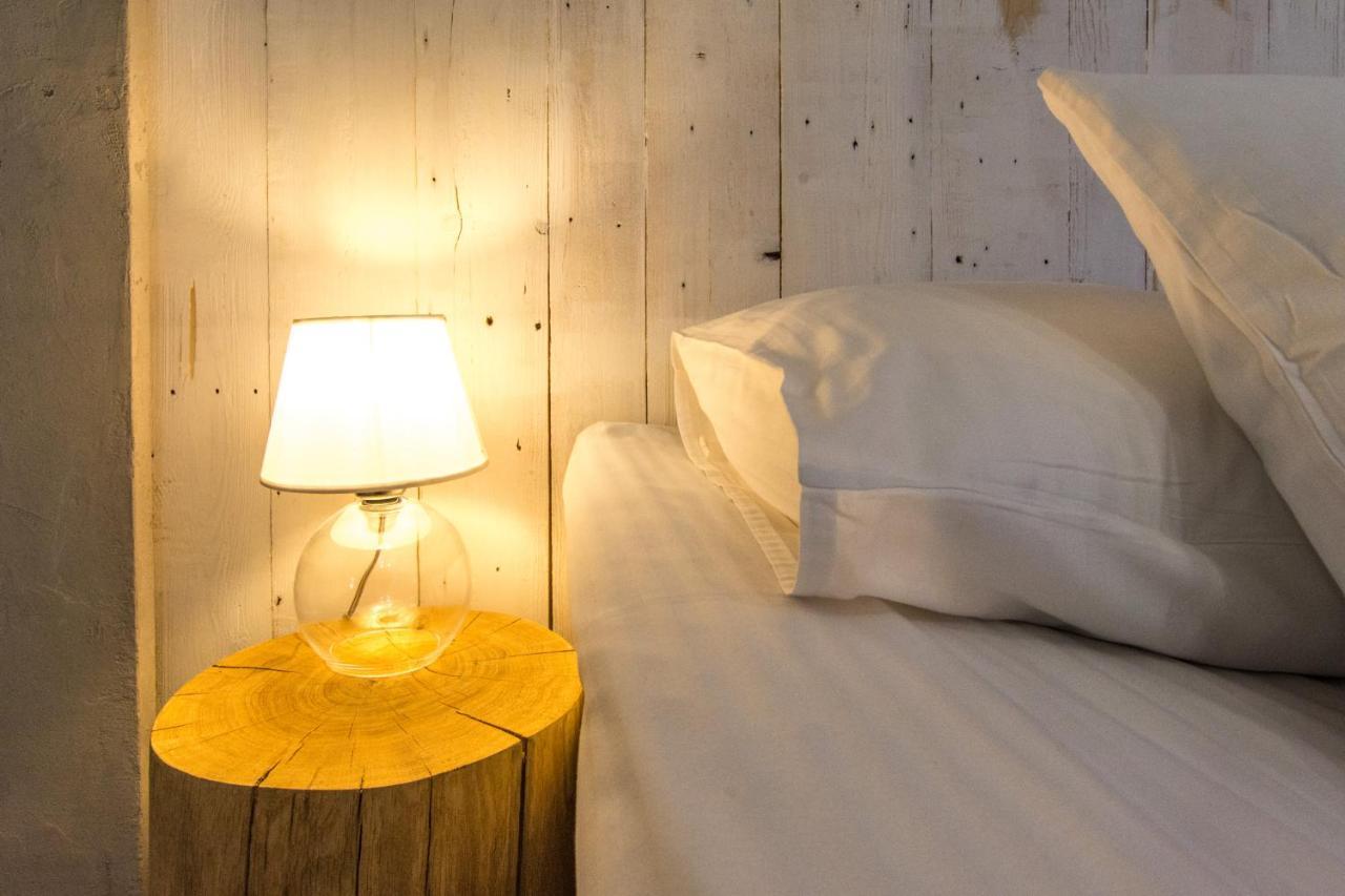 Apartamenty Hotelove Z Sauna Karpacz Dış mekan fotoğraf