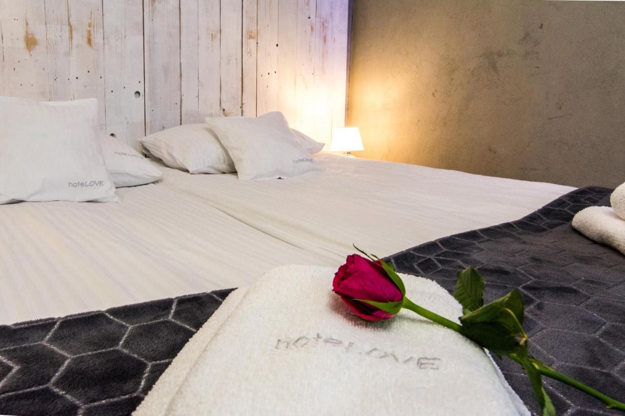Apartamenty Hotelove Z Sauna Karpacz Dış mekan fotoğraf